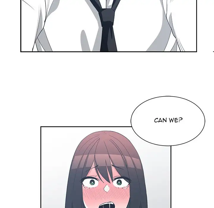 Childhood Friends - Chapter 12 [photo 87] - MangaPorn