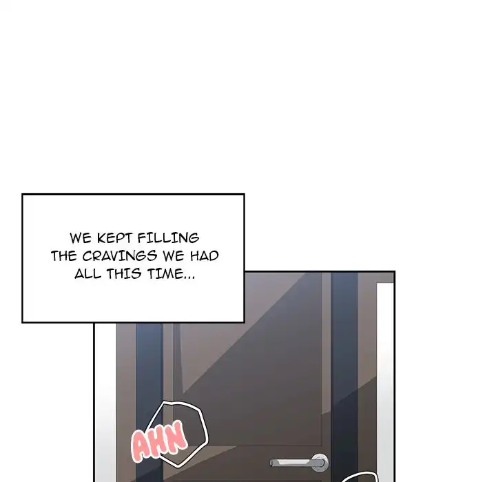 Childhood Friends - Chapter 16 [photo 34] - MangaPorn