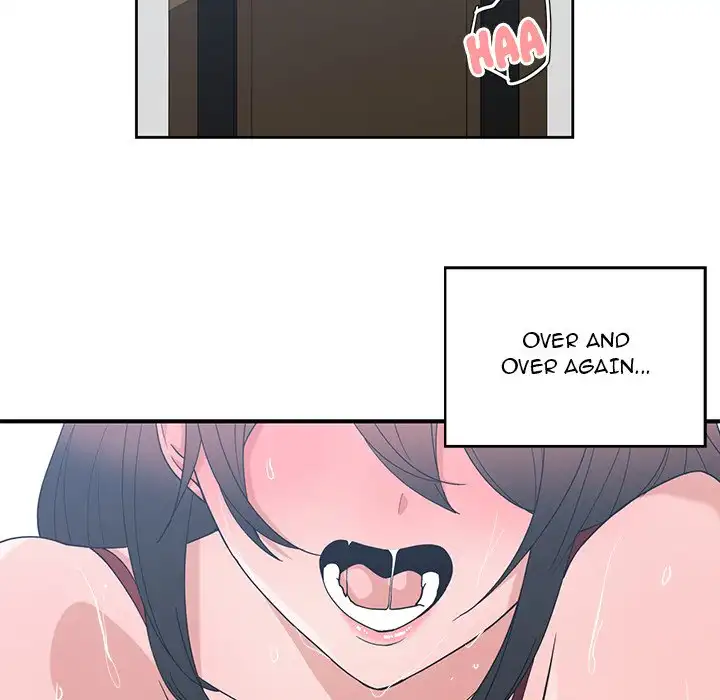 Childhood Friends - Chapter 16 [photo 35] - MangaPorn