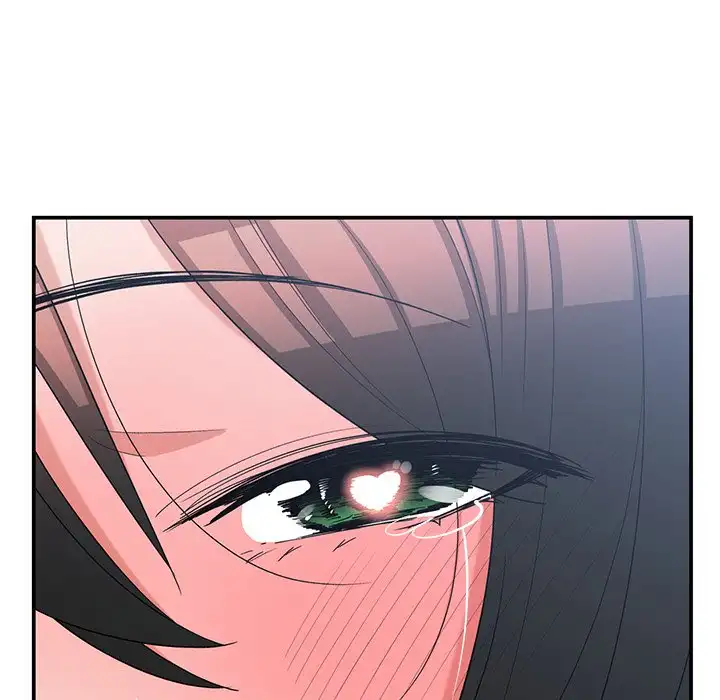 Childhood Friends - Chapter 16 [photo 47] - MangaPorn