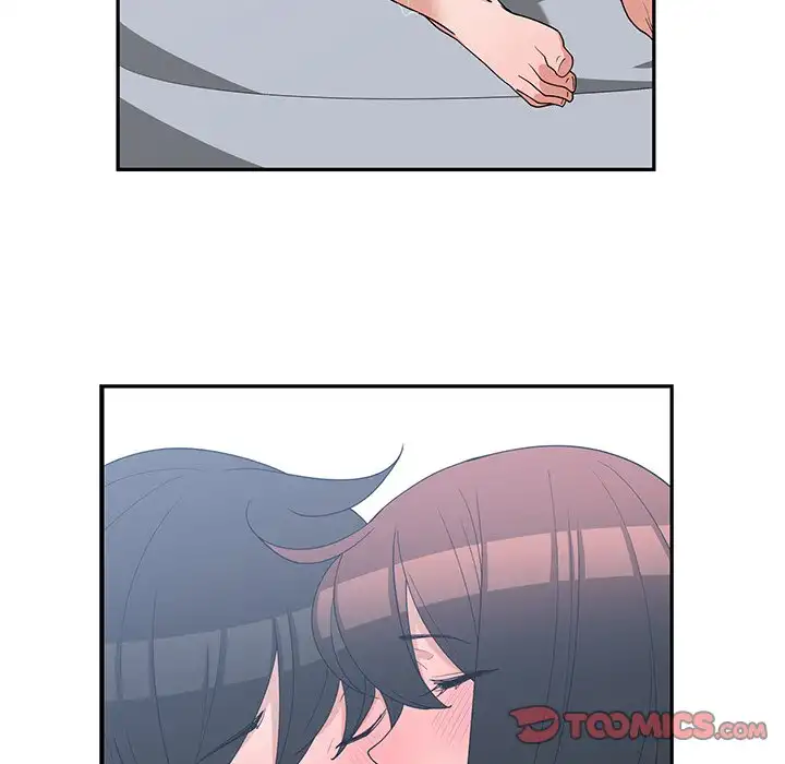 Childhood Friends - Chapter 16 [photo 64] - MangaPorn