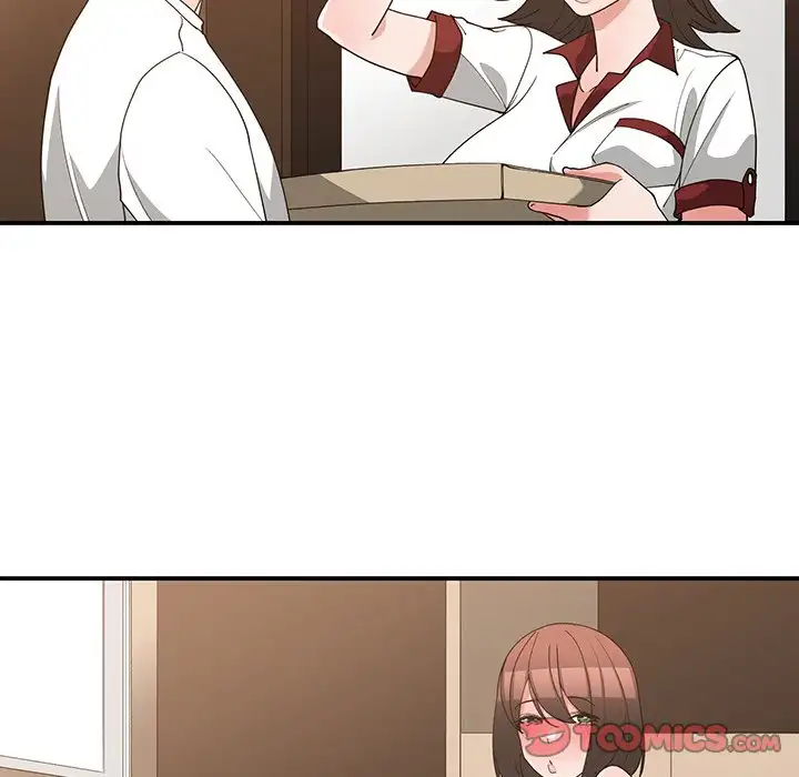 Childhood Friends - Chapter 16 [photo 68] - MangaPorn