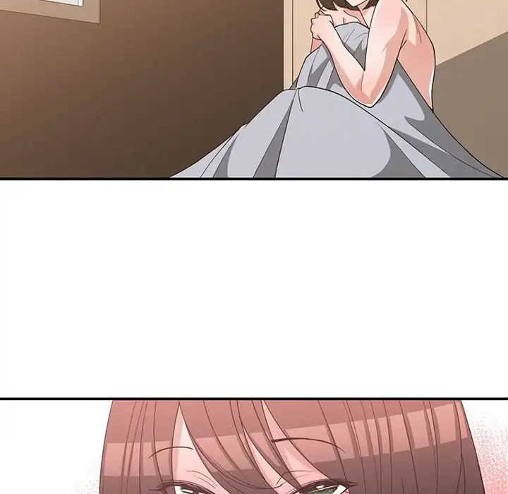 Childhood Friends - Chapter 16 [photo 69] - MangaPorn