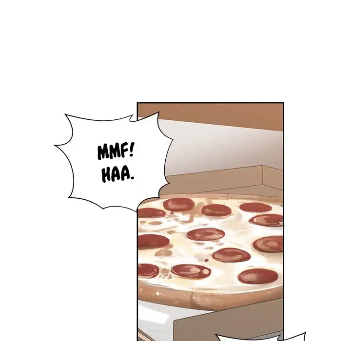 Childhood Friends - Chapter 16 [photo 71] - MangaPorn