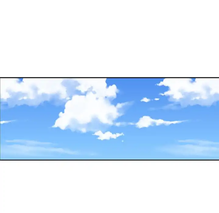 Childhood Friends - Chapter 16 [photo 85] - MangaPorn