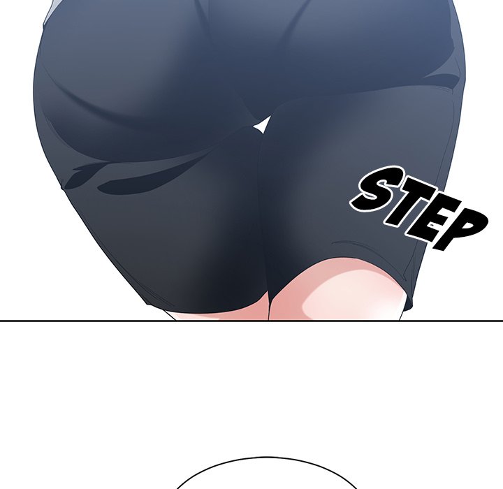 Childhood Friends - Chapter 17 [photo 19] - MangaPorn