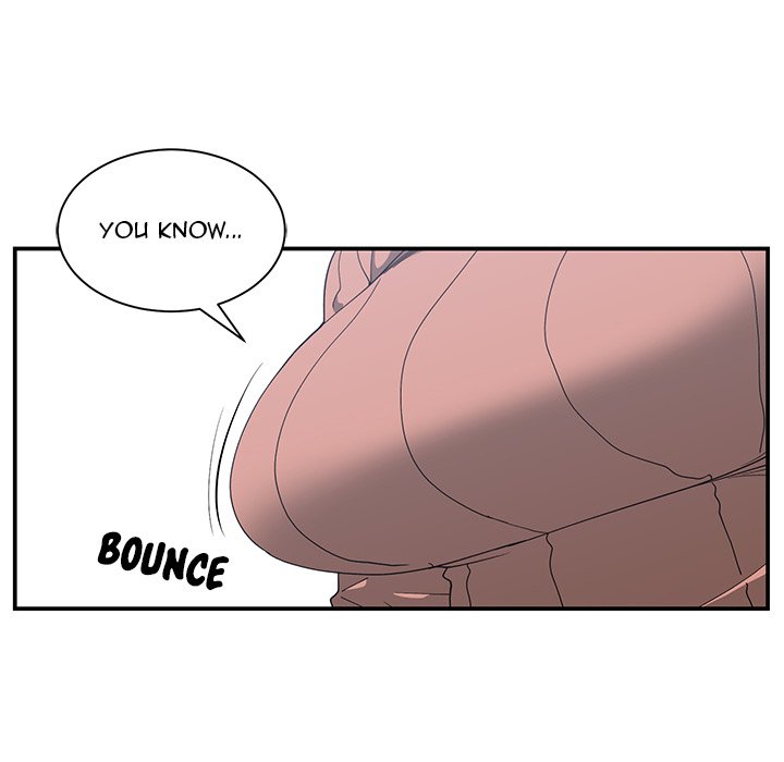 Childhood Friends - Chapter 17 [photo 36] - MangaPorn