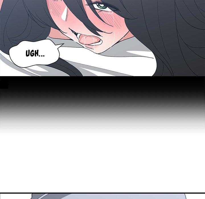 Childhood Friends - Chapter 17 [photo 51] - MangaPorn