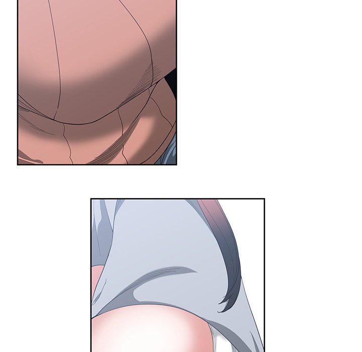 Childhood Friends - Chapter 17 [photo 68] - MangaPorn