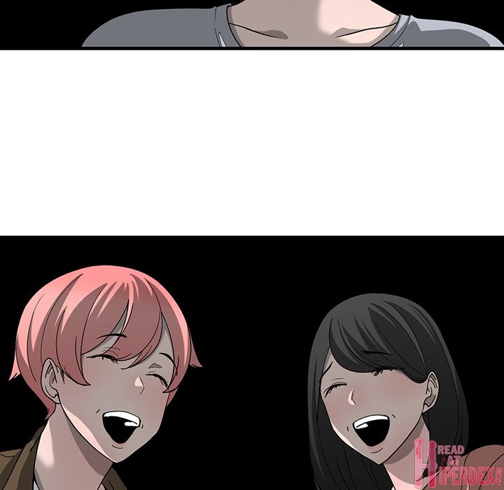 Childhood Friends - Chapter 17 [photo 81] - MangaPorn