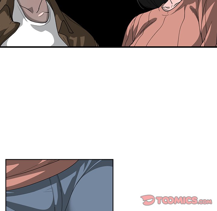 Childhood Friends - Chapter 17 [photo 82] - MangaPorn