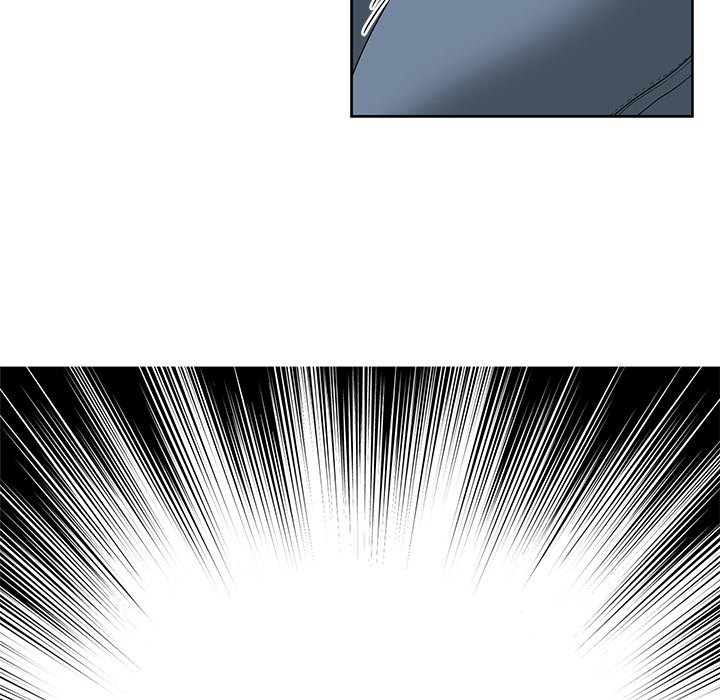 Childhood Friends - Chapter 17 [photo 85] - MangaPorn