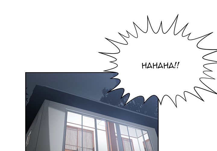 Childhood Friends - Chapter 18 [photo 1] - MangaPorn