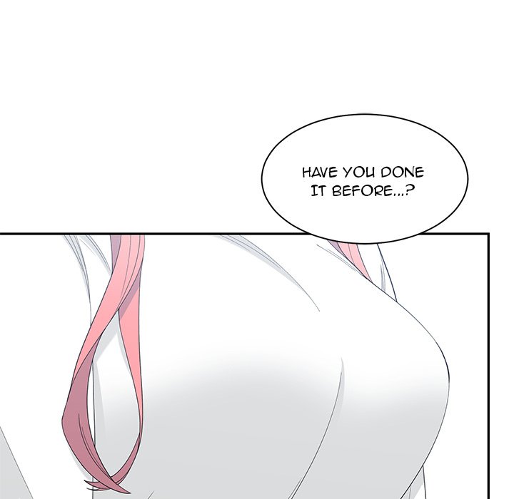 Childhood Friends - Chapter 18 [photo 15] - MangaPorn