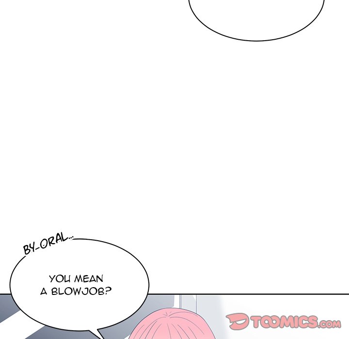 Childhood Friends - Chapter 18 [photo 30] - MangaPorn