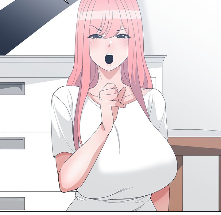 Childhood Friends - Chapter 18 [photo 31] - MangaPorn