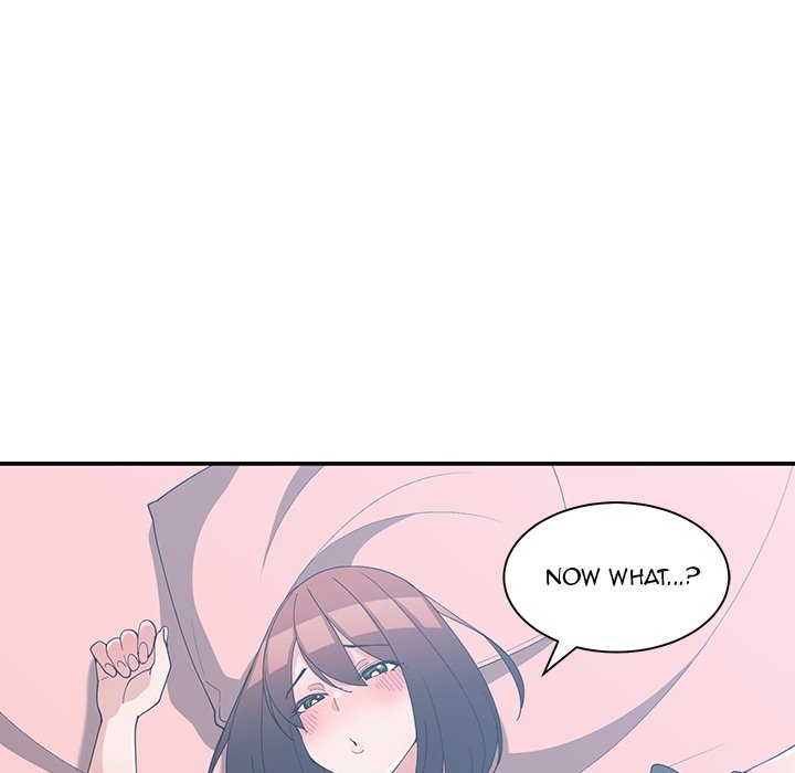 Childhood Friends - Chapter 18 [photo 48] - MangaPorn