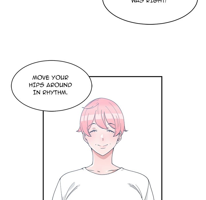 Childhood Friends - Chapter 18 [photo 65] - MangaPorn