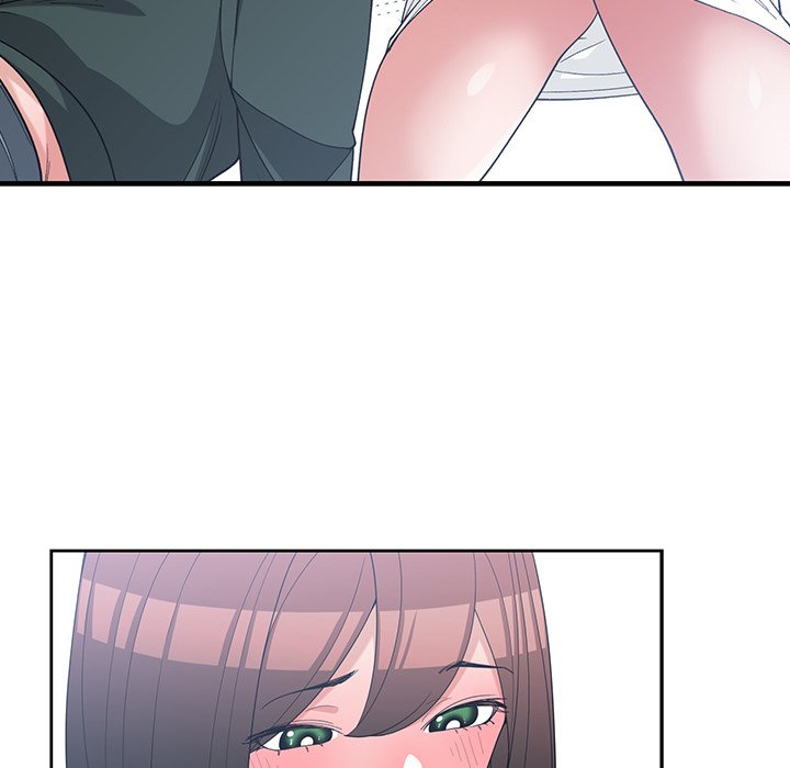 Childhood Friends - Chapter 18 [photo 75] - MangaPorn