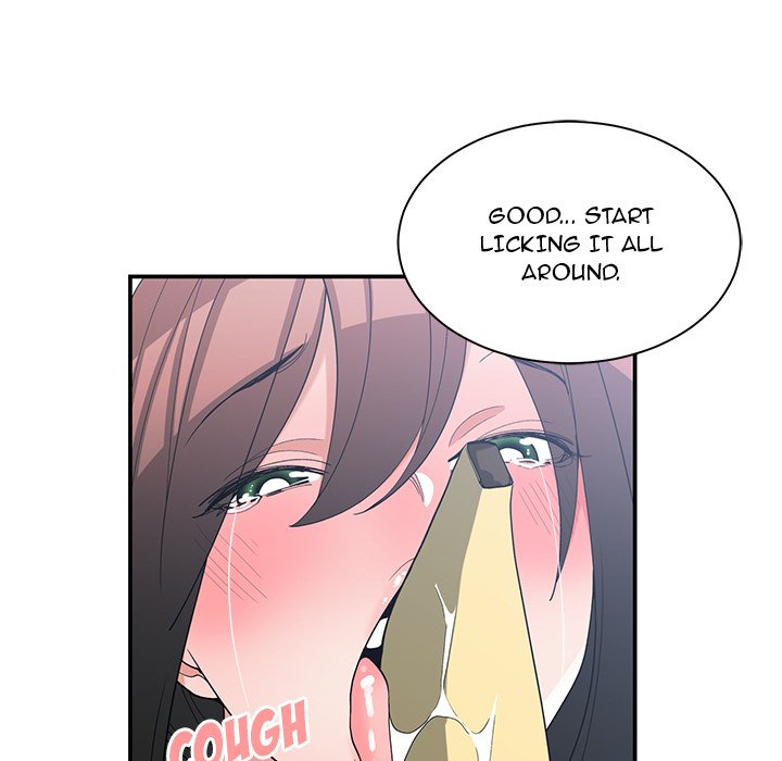 Childhood Friends - Chapter 18 [photo 79] - MangaPorn