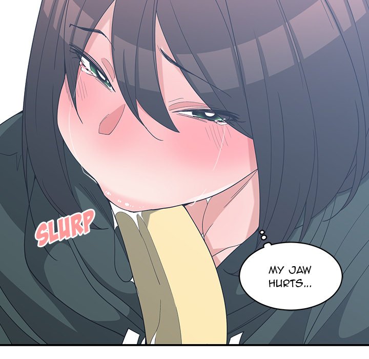 Childhood Friends - Chapter 18 [photo 81] - MangaPorn