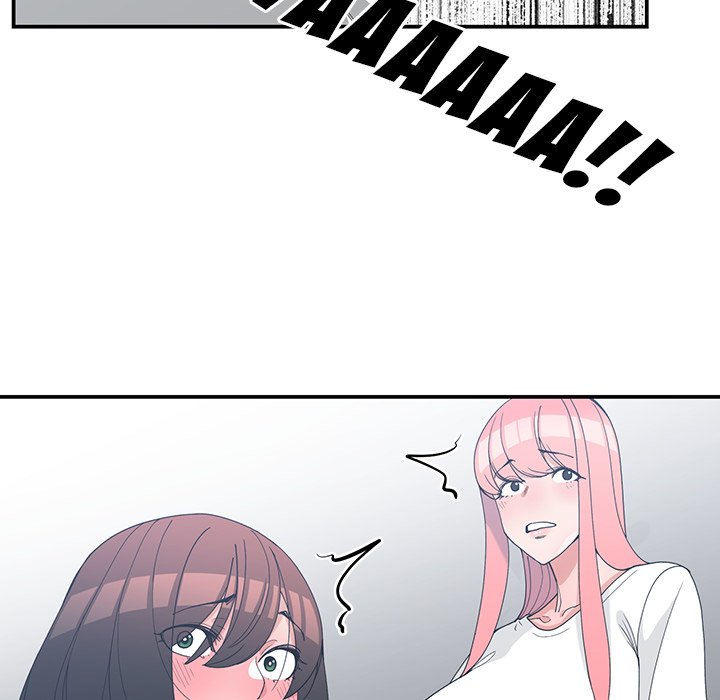 Childhood Friends - Chapter 18 [photo 88] - MangaPorn