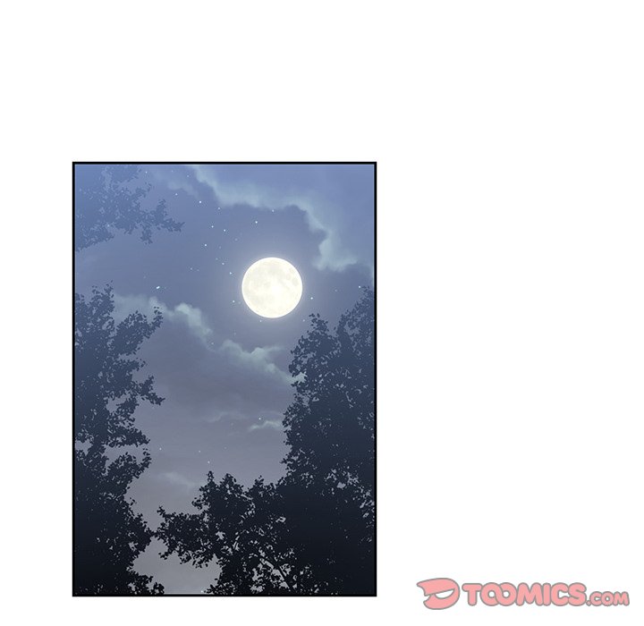 Childhood Friends - Chapter 19 [photo 26] - MangaPorn