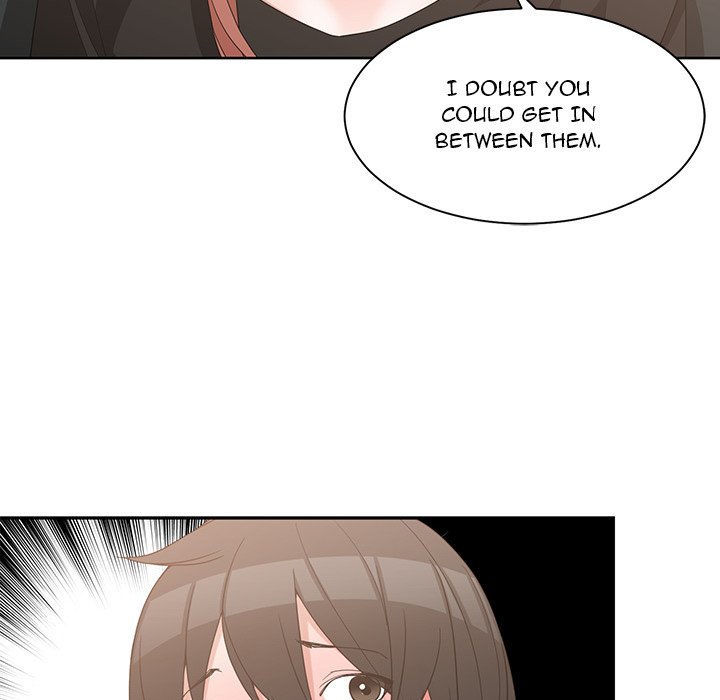 Childhood Friends - Chapter 19 [photo 48] - MangaPorn