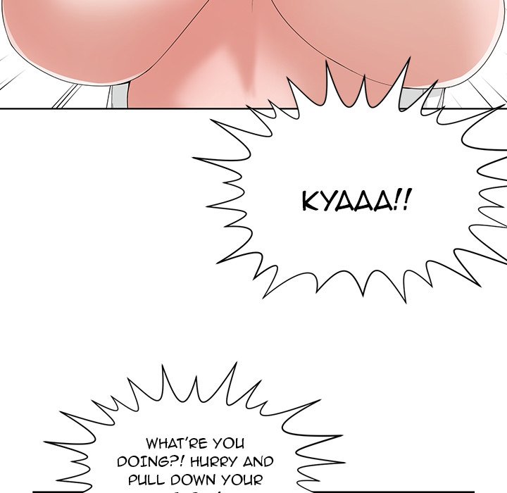 Childhood Friends - Chapter 19 [photo 63] - MangaPorn