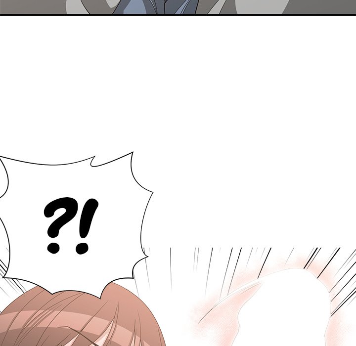 Childhood Friends - Chapter 20 [photo 16] - MangaPorn