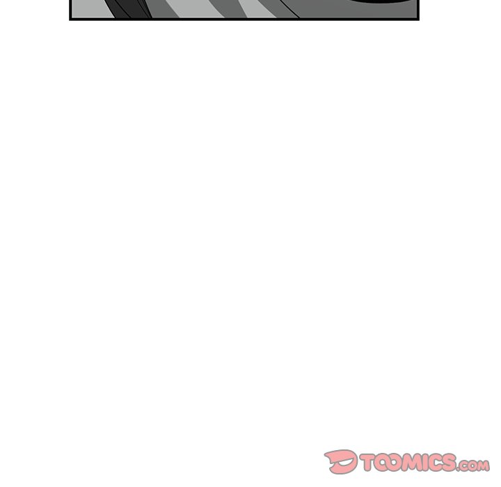 Childhood Friends - Chapter 20 [photo 22] - MangaPorn