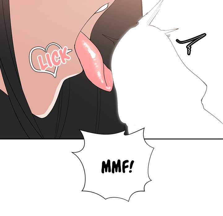 Childhood Friends - Chapter 20 [photo 32] - MangaPorn