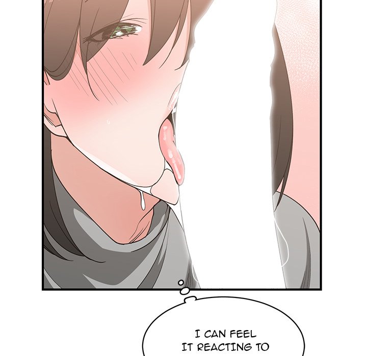 Childhood Friends - Chapter 20 [photo 40] - MangaPorn