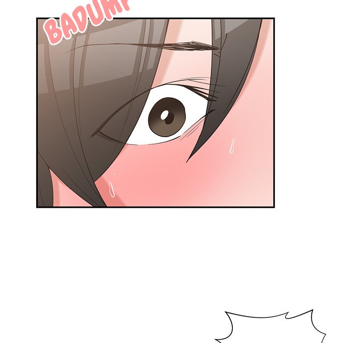 Childhood Friends - Chapter 20 [photo 83] - MangaPorn