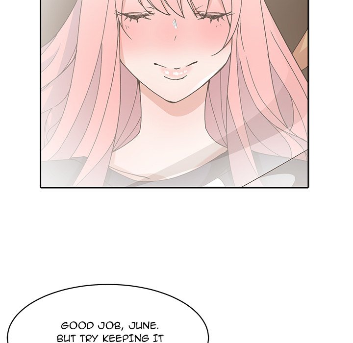 Childhood Friends - Chapter 20 [photo 95] - MangaPorn