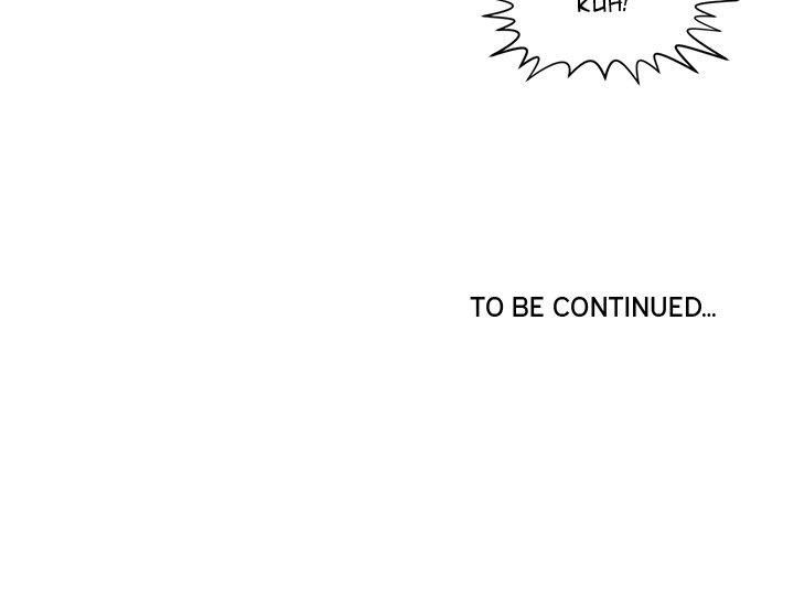 Childhood Friends - Chapter 20 [photo 99] - MangaPorn