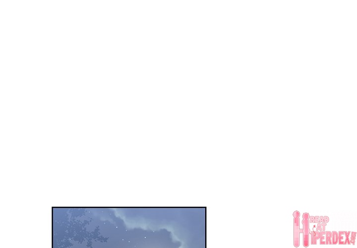 Childhood Friends - Chapter 21 [photo 1] - MangaPorn