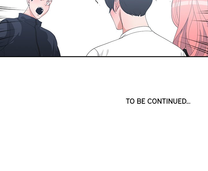 Childhood Friends - Chapter 21 [photo 101] - MangaPorn