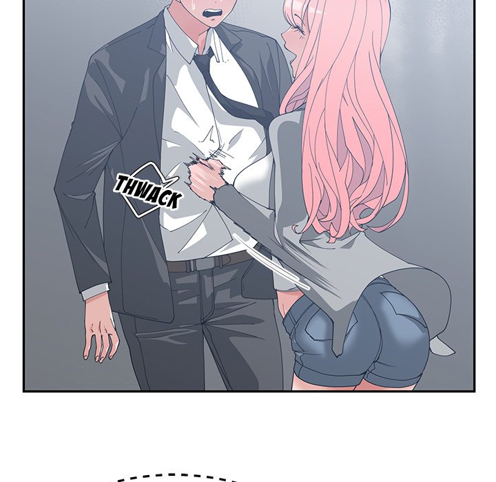 Childhood Friends - Chapter 21 [photo 19] - MangaPorn