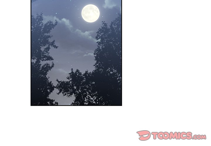 Childhood Friends - Chapter 21 [photo 2] - MangaPorn