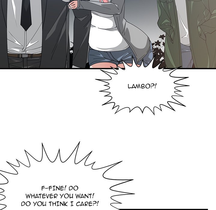 Childhood Friends - Chapter 21 [photo 25] - MangaPorn