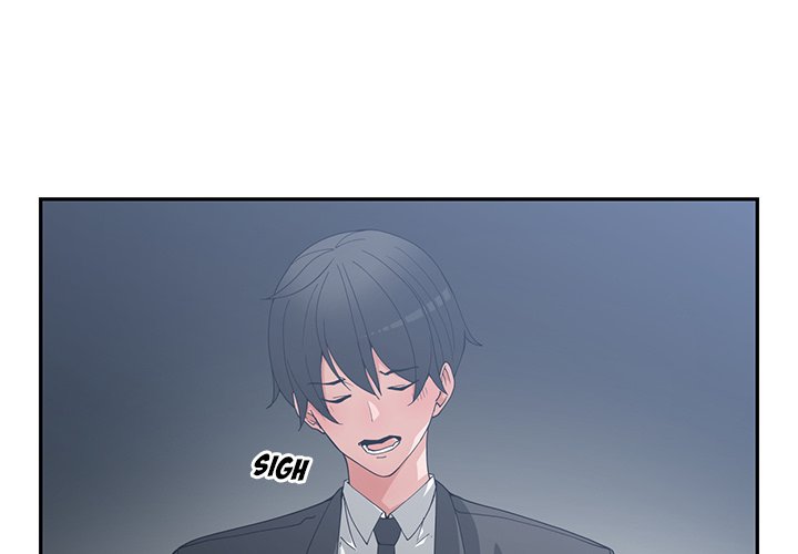 Childhood Friends - Chapter 21 [photo 3] - MangaPorn