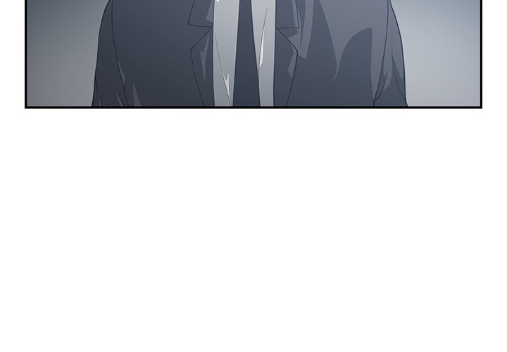 Childhood Friends - Chapter 21 [photo 4] - MangaPorn