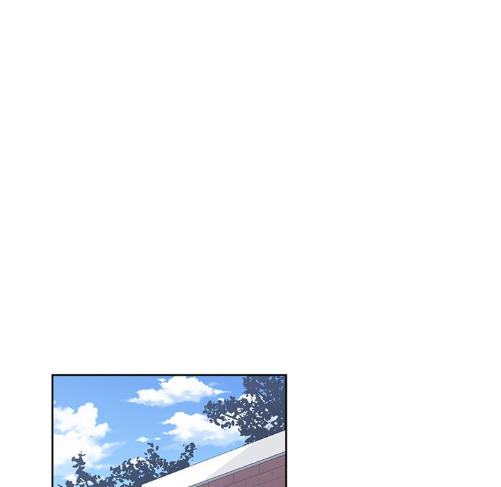Childhood Friends - Chapter 21 [photo 41] - MangaPorn