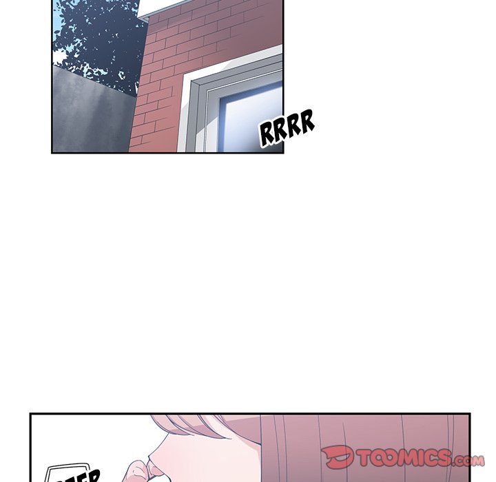 Childhood Friends - Chapter 21 [photo 42] - MangaPorn