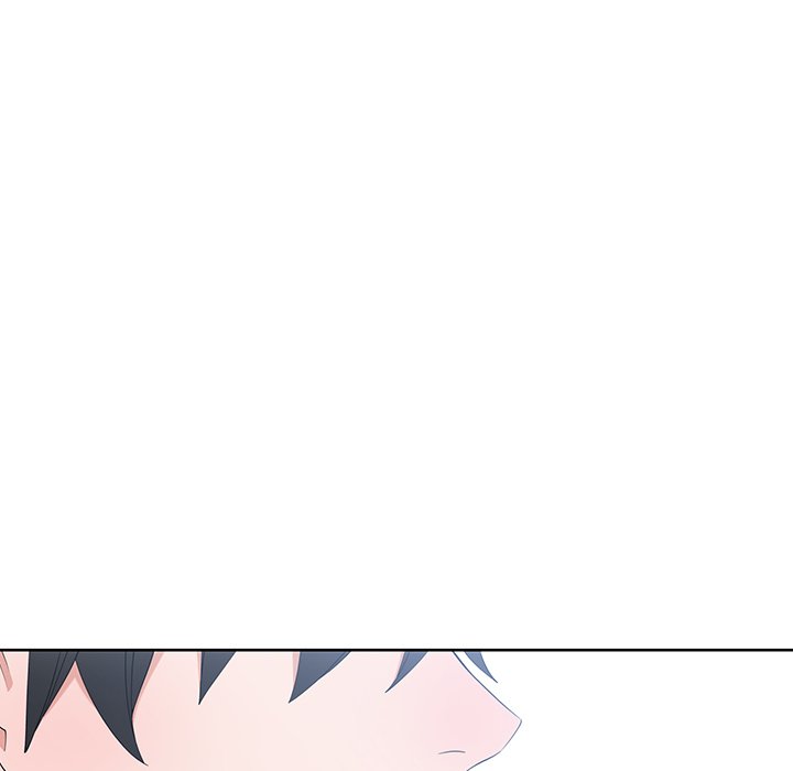 Childhood Friends - Chapter 21 [photo 53] - MangaPorn