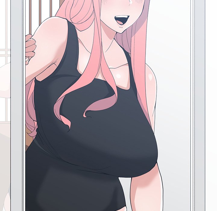 Childhood Friends - Chapter 21 [photo 59] - MangaPorn