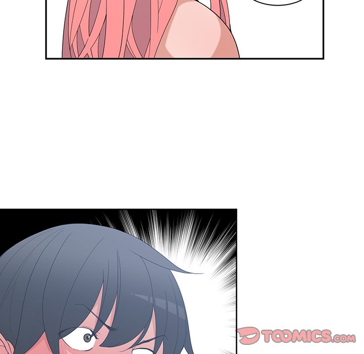 Childhood Friends - Chapter 21 [photo 74] - MangaPorn