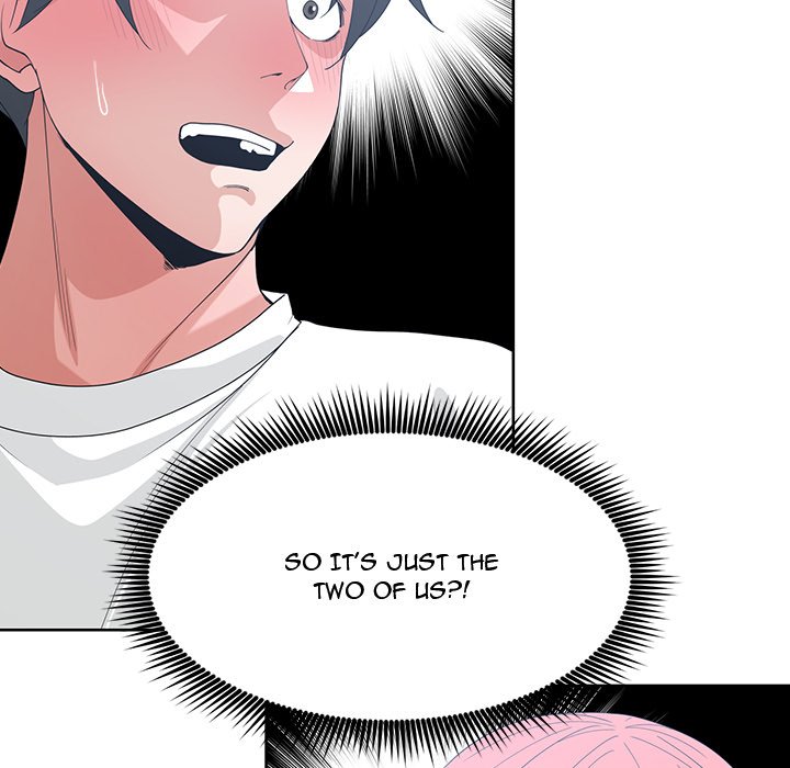 Childhood Friends - Chapter 21 [photo 75] - MangaPorn