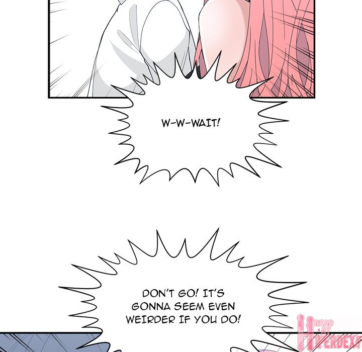 Childhood Friends - Chapter 21 [photo 81] - MangaPorn